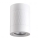 Reflektorska svjetiljka RUBIN 1xGU10/10W/230V bijela