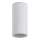 Reflektorska svjetiljka za kupaonicu AQILO 1xE14/10W/230V IP65 bijela