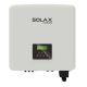 Solarni sklop: 10kW SOLAX pretvarč 3f + 11,6 kWh TRIPLE Power bateijie + brojilo električne energije 3f