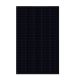 Solarni sklop SOFAR Solar - 14,8kWp panel RISEN Full Black +15kW SOLAX pretvarač 3f + 15kWh baterija SOFAR s upravljačkom jedinicom baterije