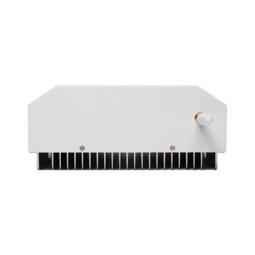 Solarni inverter za FN grijanje vode 4000W/230V Wi-Fi IP33