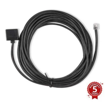 STEINEL 006419 - Produžni kabel za IR Quattro SLIM