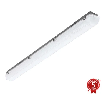 STEINEL 007669 - LED Radna svjetiljka SLAVE LED/33W/230V IP66