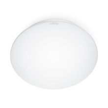 STEINEL 035105 - LED Svjetiljka za kupaonicu sa senzorom RS 16 LED G LED/9,5W/230V IP44