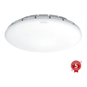 Steinel 035846 - LED Stropna svjetiljka sa senzorom RS PRO LED/26W/230V 3000K