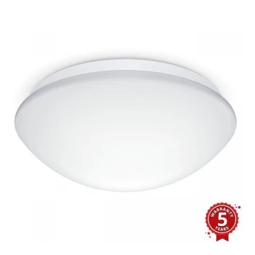 Steinel 056124 - LED Stropna svjetiljka za kupaonicu RS PRO LED P3 LED/19,5W/230V IP54 4000K