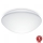 Steinel 056131 - LED Stropna svjetiljka za kupaonicu RS PRO LED P3 LED/19,5W/230V IP54 3000K