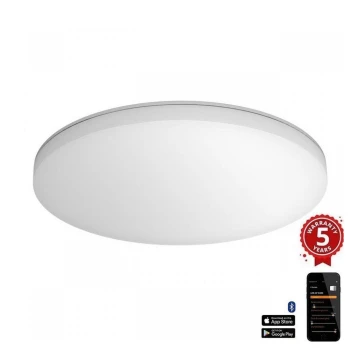 Steinel 067755 - LED Prigušiva stropna svjetiljka sa senzorom RS PRO R20 PLUS 15,86W/230V IP40 3000K