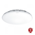 Steinel 068042 - LED Stropna svjetiljka sa senzorom RS PRO S30 SC 25,8W/230V 4000K