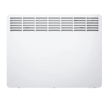 Stiebel Eltron - Zidni konvektor s LCD zaslonom i elektroničkim termostatom 1500W/230V IP24