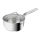 Tefal - Lonac za umake s poklopcem INTUITION 16 cm