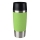 Tefal - Putna šalica 360 ml TRAVEL MUG nehrđajući/zelena