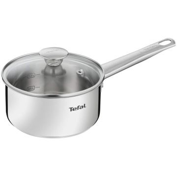 Tefal - Set lonaca 10 kom COOK EAT nehrđajući