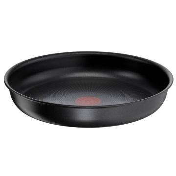 Tefal - Set posuđa 10 kom INGENIO DAILY CHEF