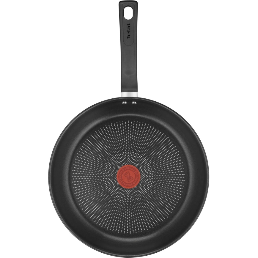 Tefal - Tava DELICIOUS 28 cm