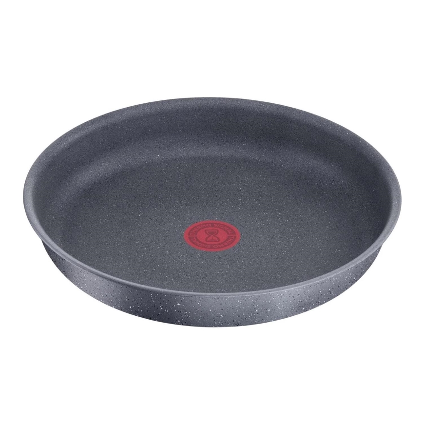 Tefal - Tava INGENIO NATURAL FORCE 24 cm