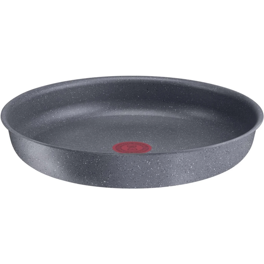 Tefal - Tava INGENIO NATURAL FORCE 24 cm