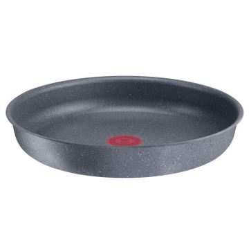 Tefal - Tava INGENIO NATURAL FORCE 28 cm