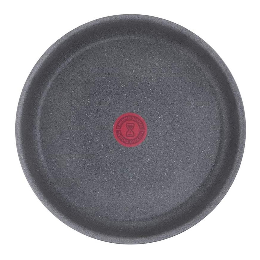 Tefal - Tava INGENIO NATURAL FORCE 28 cm