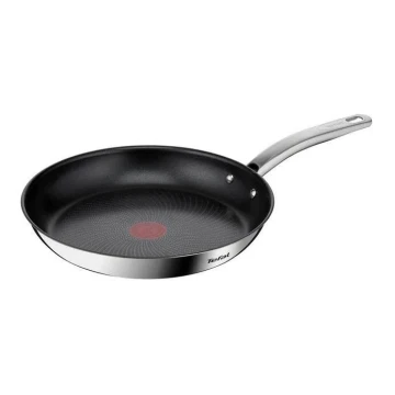 Tefal - Tava INTUITION 28 cm