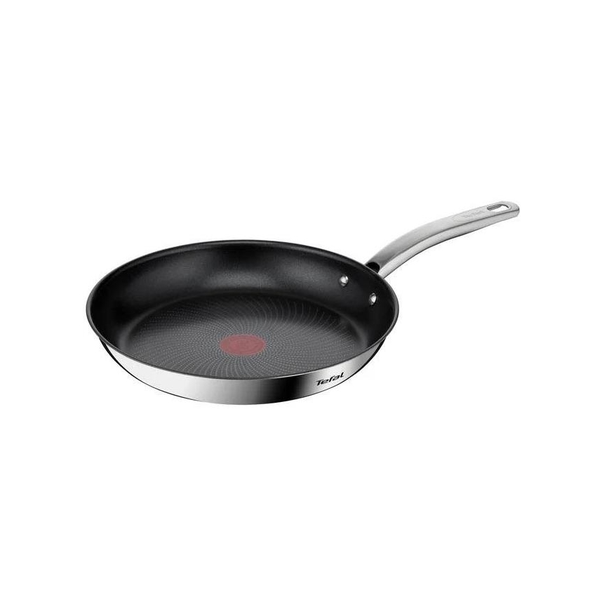 Tefal - Tava INTUITION 28 cm