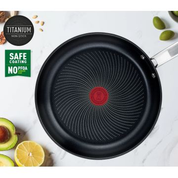 Tefal - Tava INTUITION 28 cm