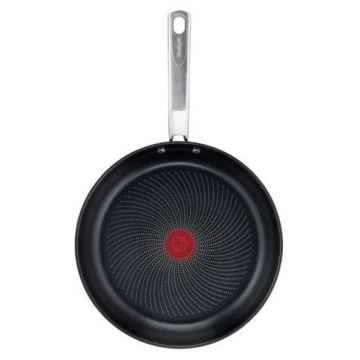 Tefal - Tava INTUITION 28 cm