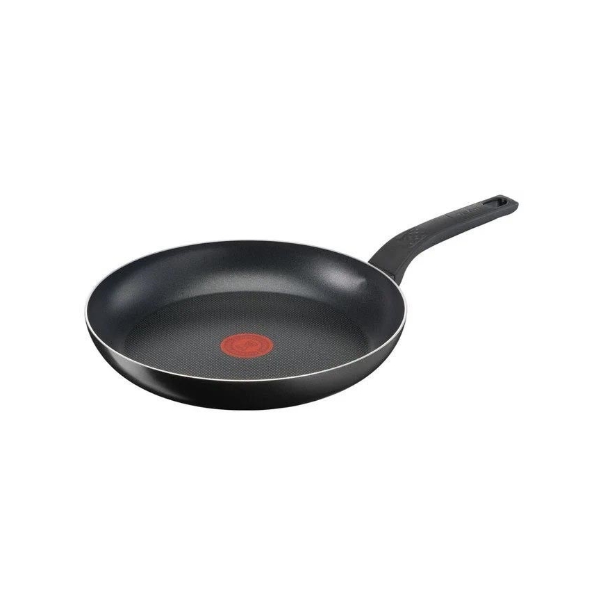 Tefal - Tava SIMPLY CLEAN 20 cm