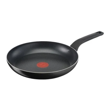 Tefal - Tava SIMPLY CLEAN 24 cm