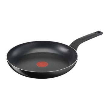 Tefal - Tava SIMPLY CLEAN 28 cm