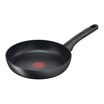 Tefal - Tava ULTIMATE 20 cm