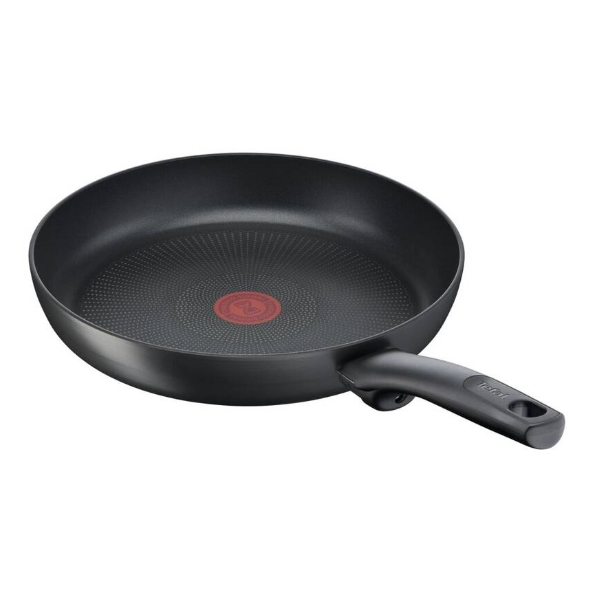 Tefal - Tava ULTIMATE 30 cm