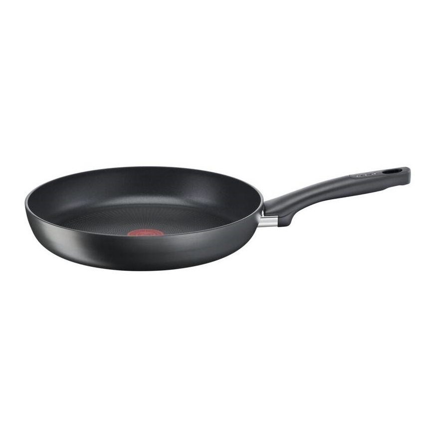 Tefal - Tava ULTIMATE 30 cm