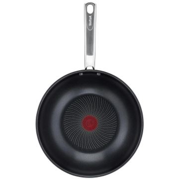 Tefal - Tava Wok INTUITION 28 cm