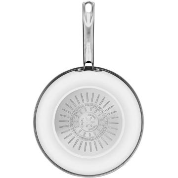 Tefal - Tava Wok INTUITION 28 cm