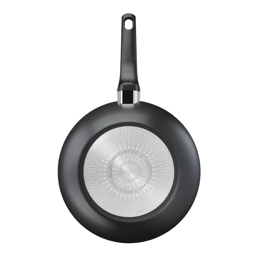 Tefal - Tava Wok ULTIMATE 28 cm