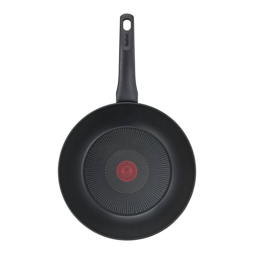 Tefal - Tava Wok ULTIMATE 28 cm