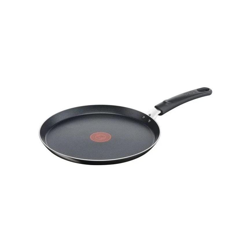 Tefal - Tava za palačinke SIMPLY CLEAN 25 cm