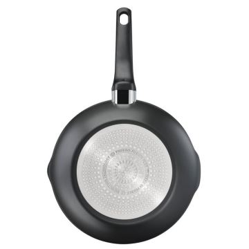 Tefal - Višenamjenska tava ULTIMATE 26 cm