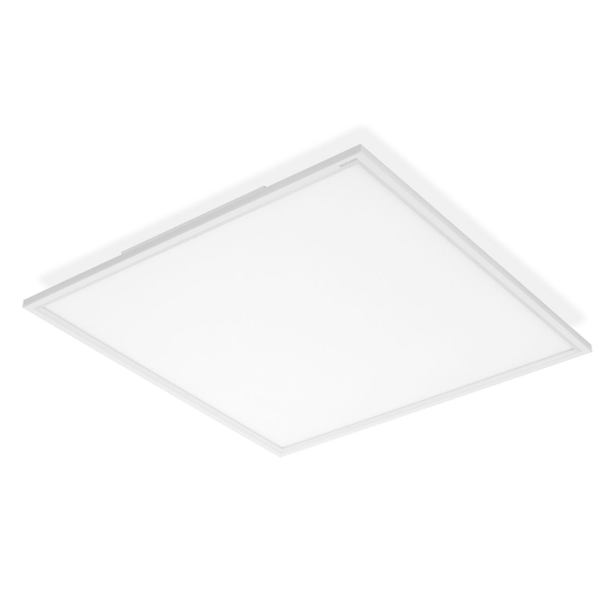 Telefunken 3010-06TF - LED Prigušivi panel LED/36W/230V + DU 3000-6000K