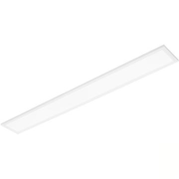 Telefunken 301206TF - LED Prigušivi panel LED/24W/230V 3000-6000K + daljinski upravljač