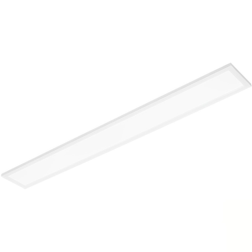 Telefunken 301206TF - LED Prigušivi panel LED/24W/230V 3000-6000K + daljinski upravljač