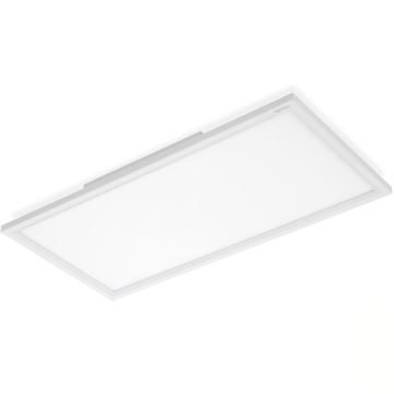 Telefunken 301406TF - LED Prigušivi panel LED/36W/230V 3000-6000K + daljinski upravljač