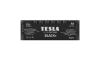 Tesla Batteries - 10 kom Alkalna baterija AA BLACK+ 1,5V 2800 mAh