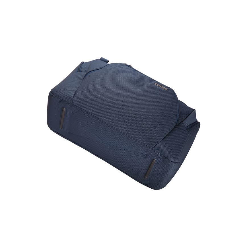 Thule TL-C2CD44DB - Putna torba Crossover 2 Duffel 44 l plava