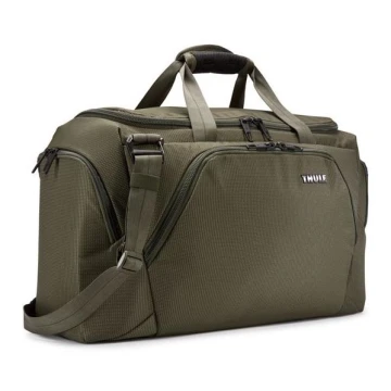 Thule TL-C2CD44FN - Putna torba Crossover 2 Duffel 44 l zelena