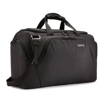 Thule TL-C2CD44K - Putna torba Crossover 2 Duffel 44 l crna