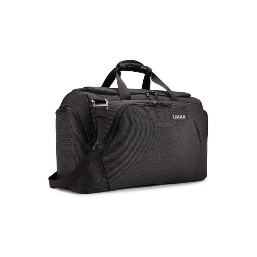 Thule TL-C2CD44K - Putna torba Crossover 2 Duffel 44 l crna