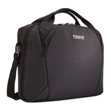 Thule TL-C2LB113K - Torba za laptop Crossover 2 13,3" crna