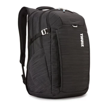 Thule TL-CONBP216K - Ruksak Construct 28 l crna